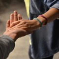 Assistenza domiciliare, PVA: «Il sindaco bluffa sulla pelle dei deboli»