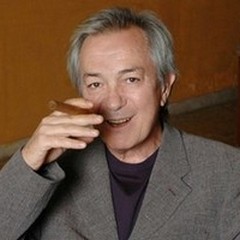 Tutto pronto per il primo ciak de "La ragazza dei miei sogni "
