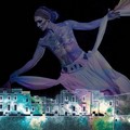 "Giovinazzo vola ": il 14 agosto spettacolare inaugurazione di via Marina