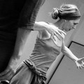 Musica, danza e prosa: stasera c'è "Giovinazzo dona "