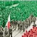 Festa della Liberazione, il programma comunale