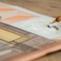 Violenza economica sulle donne, a Giovinazzo un dibattito della Fidapa