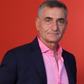 “La Roma che vogliamo”. Nel progetto di riqualificazione della Capitale anche Musa Formazione