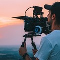 Video advertising: cos’è e quali sono i vantaggi di questa tipologia di content marketing