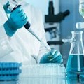 La ricerca clinica: intervista al dott. Dario Sannino