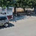 Fototrappole rifiuti, sanzionati in 40 tra luglio e settembre - VIDEO