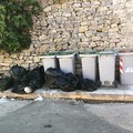 L'altra domenica di via Crocifisso