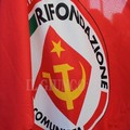 Servizio civico, le proposte di Rifondazione Comunista Giovinazzo