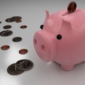 Oggi la sesta edizione della Giornata del Risparmio
