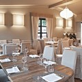 Ripartenza e futuro delle attività commerciali e ricettive: le considerazioni dell'ARAC Giovinazzo