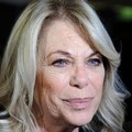 Elezioni, il centrodestra schiera Rita Dalla Chiesa nel collegio di Giovinazzo