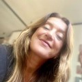 Rita Lopez presenta a Giovinazzo "La vita sognata "