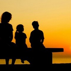 "Prestito della Speranza ", partita la terza fase