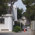 Catturato il latitante Conte: preso seguendo la sua compagna