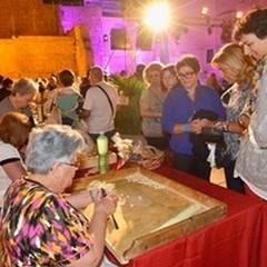 Turismo e territorio: si può fare