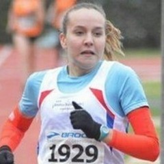 Atletica Biancoverde: exploit alle prime uscite