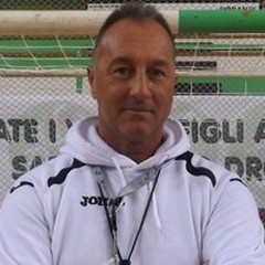 Chiereghin: «Partita di un'importanza campale, obbligati a vincere»