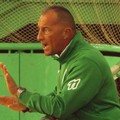 Chiereghin gioca la volata secondo posto: «Ci servono 8 punti»
