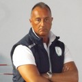 Giovinazzo C5, inizia la volata play-off. Ma sarà emergenza