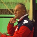 Giovinazzo C5, c’è il Cassano. Chiereghin: «Dipendiamo da noi stessi»