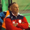 Giovinazzo C5 a caccia di certezze anche in Coppa Italia