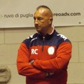 Giovinazzo C5, continuità di risultati il segreto per diventare grandi