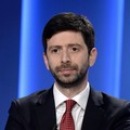 Coronavirus, col nuovo Decreto attività sportiva solo nei pressi di casa