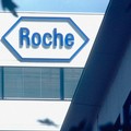 In Puglia scorte gratuite del farmaco Roche che aiuterebbe nelle polmoniti da Coronavirus