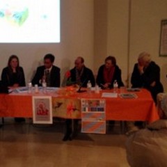 Il volontariato promuove la conoscenza della comunità Rom