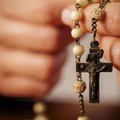 Giornata Diocesana di Digiuno e Preghiera, oggi la Recita del Vespro