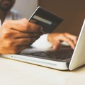 Quali sono gli articoli più venduti online: ecco cosa dice l'Istat