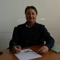 Giovinazzo C5, il ritorno di Samele: «Una questione di cuore»