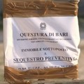 Discoteca non autorizzata e capienza oltre i limiti, sequestrato il Sacro
