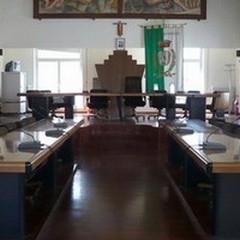 Torna il Consiglio Comunale