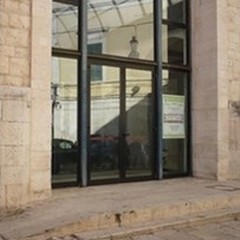 Imprese e sviluppo, un convegno domani a Giovinazzo
