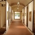 Rotary Club Molfetta-Giovinazzo, si chiude la mostra di beneficenza