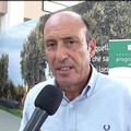 Politica pugliese in lutto per la scomparsa di Salvatore Negro