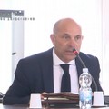 Ex Marmi Barbone, approvata in Consiglio comunale la variante urbanistica