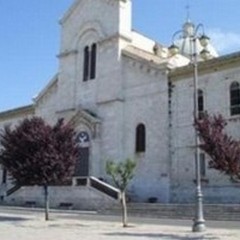 Spazi comunali dell'IVE, sabato accordo con la parrocchia San Domenico