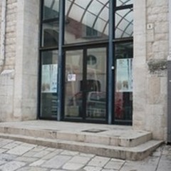 Si presentano gli "Amici del Gozzo "