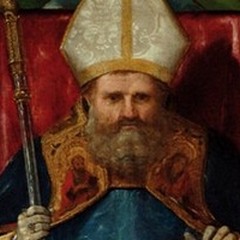 Anche a Giovinazzo chiese aperte per "Tesori d'Arte Sacra "