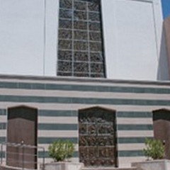 L'esempio immortale di Augusto Lo Giudice