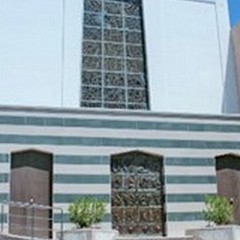 Don Raffaele Gramegna lascia San Giuseppe. Al suo posto don Luigi Caravella