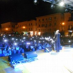 "Festival in... Porto " ha fatto centro