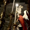 San Michele Arcangelo, il programma dei festeggiamenti