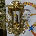A Giovinazzo le reliquie di San Vincenzo de’ Paoli
