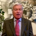Confcommercio: «Con "Fase 2 " a rischio tante imprese»