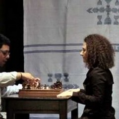 "Giovinazzo Teatro ", secondo weekend di spettacoli