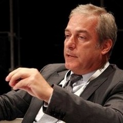 Questione Sannicandro, Vincenzo D'Amato punge gli amministratori