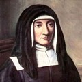 Arrivano a Giovinazzo le reliquie di Santa Luisa de Marillac: il programma